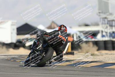 media/Nov-29-2025-TrackXperience (Sat) [[2953a387f4]]/3-Level 1/Session 4 (Turn 16)/